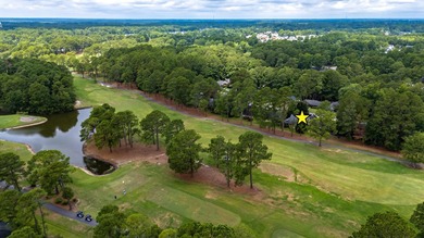 Opportunity awaits in the highly desirable 55+ community of - photo 33