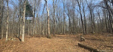 Your Catskill escape starts here. Tucked away on the serene - photo 3