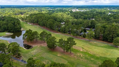 Opportunity awaits in the highly desirable 55+ community of - photo 34