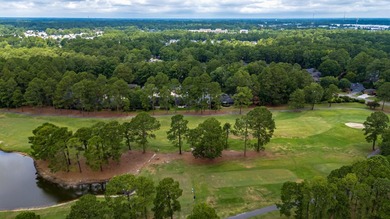 Opportunity awaits in the highly desirable 55+ community of - photo 36