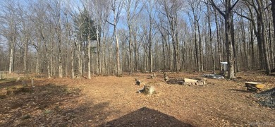 Your Catskill escape starts here. Tucked away on the serene - photo 6