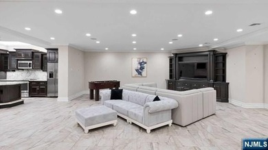 Welcome to this custom-built estate situated high atop the - photo 36