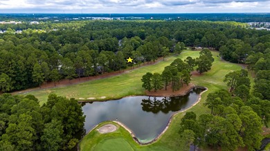 Opportunity awaits in the highly desirable 55+ community of - photo 37