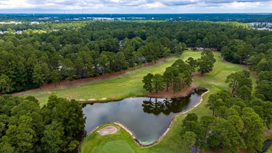 Opportunity awaits in the highly desirable 55+ community of - photo 38