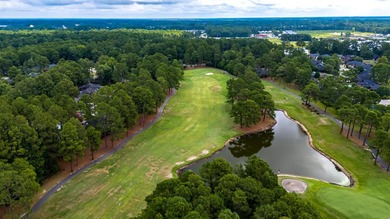 Opportunity awaits in the highly desirable 55+ community of - photo 39