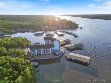 Lake Condo For Sale in Osage Beach, Missouri