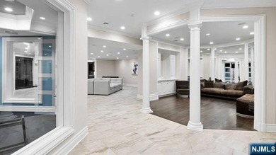 Welcome to this custom-built estate situated high atop the - photo 41