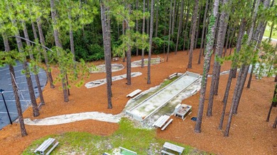 Opportunity awaits in the highly desirable 55+ community of - photo 42