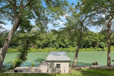 Set in one of Meadow Lake's most desirable neighborhoods, this - photo 3