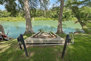 Set in one of Meadow Lake's most desirable neighborhoods, this - photo 4