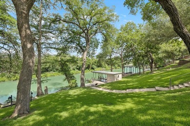 Set in one of Meadow Lake's most desirable neighborhoods, this - photo 5