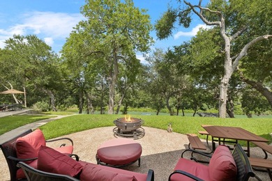 Set in one of Meadow Lake's most desirable neighborhoods, this - photo 6