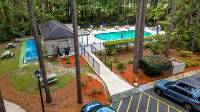Opportunity awaits in the highly desirable 55+ community of - photo 47