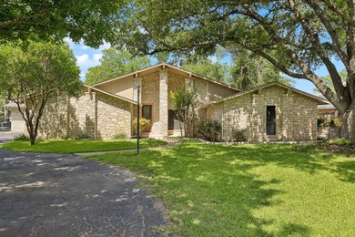 Set in one of Meadow Lake's most desirable neighborhoods, this - photo 7