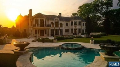 Welcome to this custom-built estate situated high atop the - photo 47