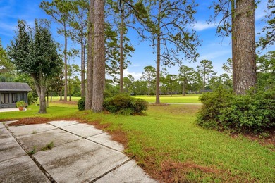 Opportunity awaits in the highly desirable 55+ community of - photo 48