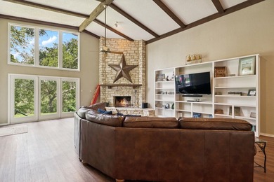 Set in one of Meadow Lake's most desirable neighborhoods, this - photo 8