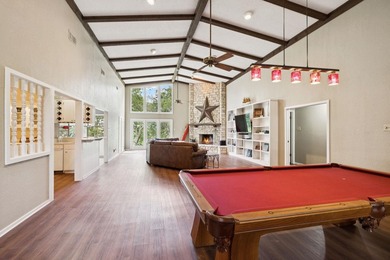 Set in one of Meadow Lake's most desirable neighborhoods, this - photo 10