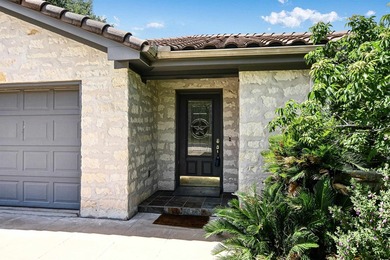 Positioned on a .27-acre homesite in the heart of Horseshoe Bay - photo 4