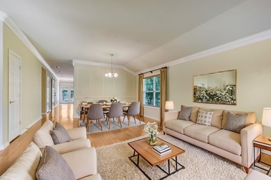Positioned on a .27-acre homesite in the heart of Horseshoe Bay - photo 7