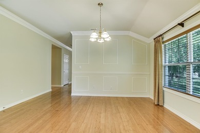 Positioned on a .27-acre homesite in the heart of Horseshoe Bay - photo 8
