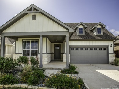 (private lake, pond, creek) Home For Sale in Marble Falls Texas