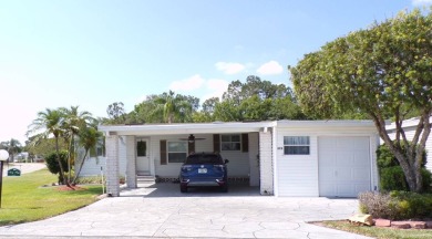 (private lake, pond, creek) Home For Sale in Lakeland Florida