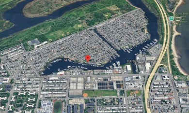 Calling All Investors, Developers & End-Users!!! 10,710 Sqft - photo 3