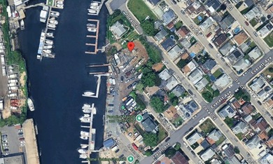 Calling All Investors, Developers & End-Users!!! 10,710 Sqft - photo 5