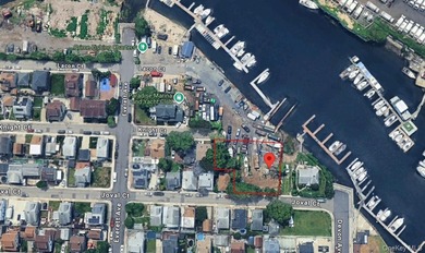 Calling All Investors, Developers & End-Users!!! 10,710 Sqft - photo 8