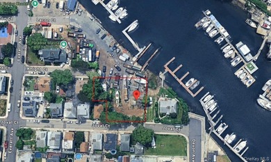 Calling All Investors, Developers & End-Users!!! 10,710 Sqft - photo 9