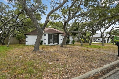Welcome to 107 Cherry Hills Drive, located in the desirable - photo 1