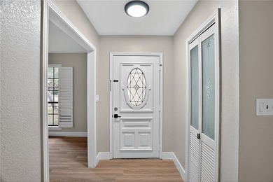 Welcome to 107 Cherry Hills Drive, located in the desirable - photo 4