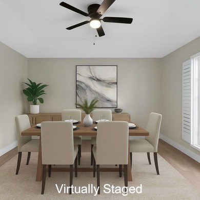 Welcome to 107 Cherry Hills Drive, located in the desirable - photo 7