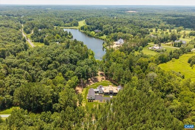 Keswick Springs | Set on five acres blending manicured gardens - photo 11