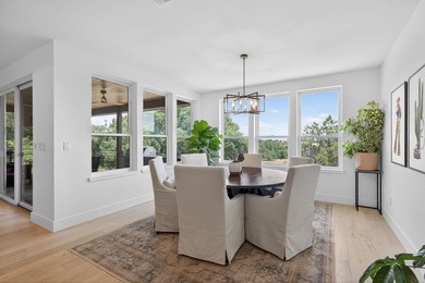 Wake up to breathtaking sunrise views and sweeping Hill Country - photo 11