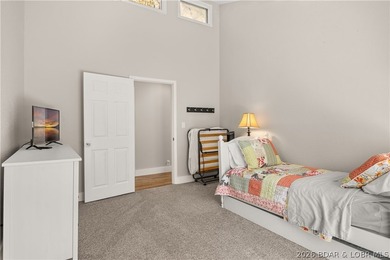 This stunning reverse 2-story lakefront home on MM 3 in Eldon - photo 12