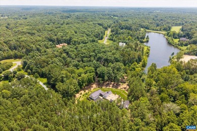 Keswick Springs | Set on five acres blending manicured gardens - photo 12