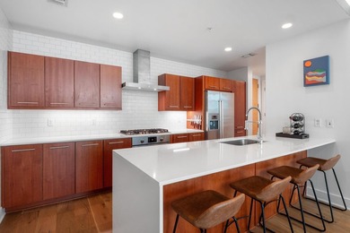 INCREDIBLE VALUE! Experience the best of Austin living in this - photo 2