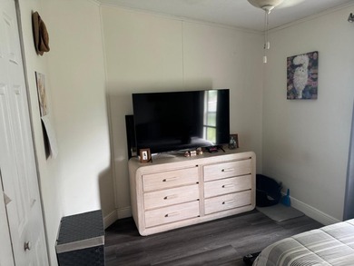 Excellent Manufactured Modular Mobile Home. The house is located - photo 12