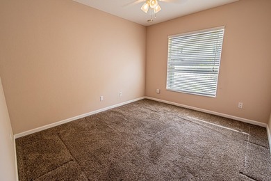 Nestled in Victoria Parc at Tradition, this stunning lakefront - photo 12