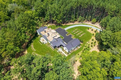 Keswick Springs | Set on five acres blending manicured gardens - photo 13