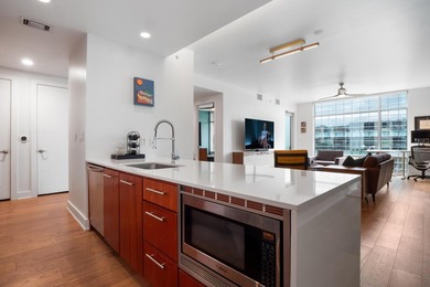 INCREDIBLE VALUE! Experience the best of Austin living in this - photo 3