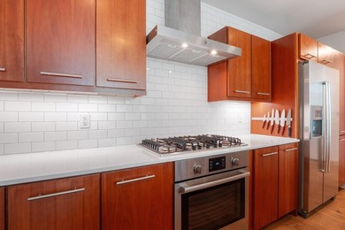 INCREDIBLE VALUE! Experience the best of Austin living in this - photo 4