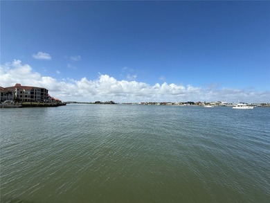 Direct Intracoastal Waterway *Indian River* deep water frontage - photo 14