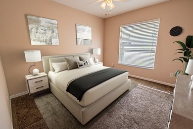 Nestled in Victoria Parc at Tradition, this stunning lakefront - photo 14