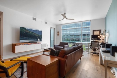 INCREDIBLE VALUE! Experience the best of Austin living in this - photo 5