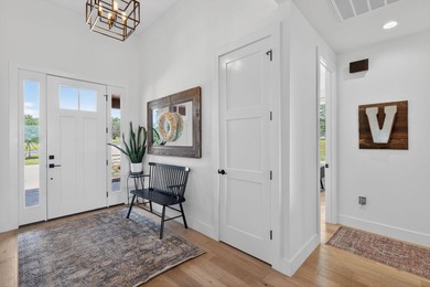 Wake up to breathtaking sunrise views and sweeping Hill Country - photo 15
