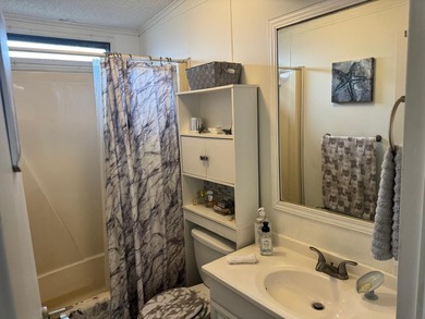 Excellent Manufactured Modular Mobile Home. The house is located - photo 15