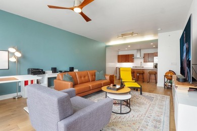 INCREDIBLE VALUE! Experience the best of Austin living in this - photo 6